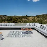 Aparthotel 360ᵒ Luxury View Collection - Adults Only
