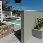 Aparthotel 360ᵒ Luxury View Collection - Adults Only