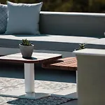 360ᵒ Luxury View Collection - Adults Only Aparthotel Limenaria (Thasos)