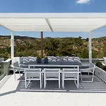 360ᵒ Luxury View Collection - Adults Only Aparthotel Limenaria (Thasos)