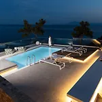 360ᵒ Luxury View Collection - Adults Only Limenaria (Thasos)