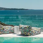 360ᵒ Luxury View Collection - Adults Only Aparthotel