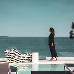 360ᵒ Luxury View Collection - Adults Only Aparthotel