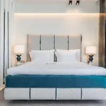 360ᵒ Luxury View Collection - Adults Only Aparthotel 4*