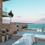 360ᵒ Luxury View Collection - Adults Only