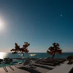 Aparthotel 360ᵒ Luxury View Collection - Adults Only 4*