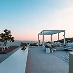 360ᵒ Luxury View Collection - Adults Only Aparthotel 4*
