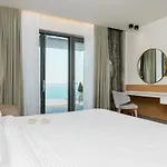 360ᵒ Luxury View Collection - Adults Only Limenaria (Thasos)