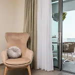 360ᵒ Luxury View Collection - Adults Only 4* Limenaria (Thasos)