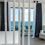 Aparthotel 360ᵒ Luxury View Collection - Adults Only