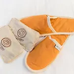 360ᵒ Luxury View Collection - Adults Only Limenaria (Thasos)