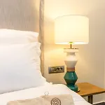 360ᵒ Luxury View Collection - Adults Only Aparthotel 4*
