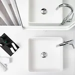Aparthotel 360ᵒ Luxury View Collection - Adults Only 4*
