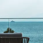 Aparthotel 360ᵒ Luxury View Collection - Adults Only Limenaria (Thasos)