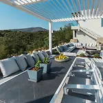 360ᵒ Luxury View Collection - Adults Only Aparthotel