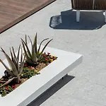 360ᵒ Luxury View Collection - Adults Only Limenaria (Thasos)