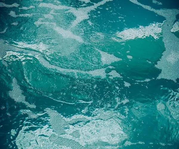 Aparthotel 360ᵒ Luxury View Collection - Adults Only 4*