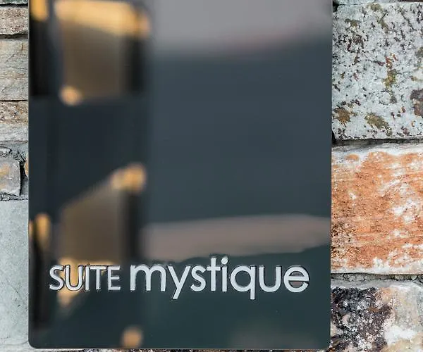 Aparthotel 360ᵒ Luxury View Collection - Adults Only