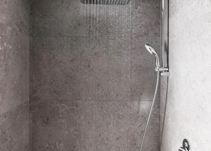 360ᵒ Luxury View Collection - Adults Only