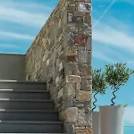 360ᵒ Luxury View Collection - Adults Only 4* Limenaria (Thasos)