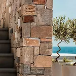 360ᵒ Luxury View Collection - Adults Only Lägenhetshotell 4*