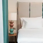 Lägenhetshotell 360ᵒ Luxury View Collection - Adults Only