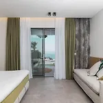 360ᵒ Luxury View Collection - Adults Only Lägenhetshotell 4*