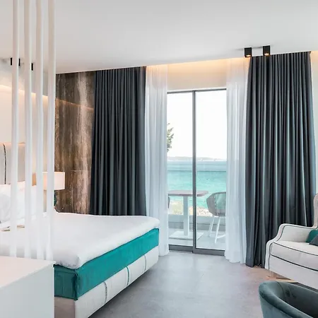 Aparthotel 360ᵒ Luxury View Collection - Adults Only