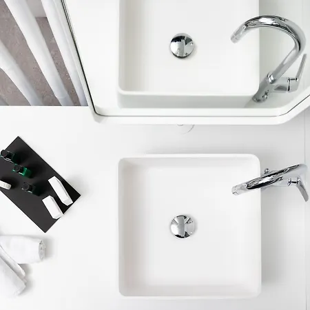Aparthotel 360ᵒ Luxury View Collection - Adults Only 4*